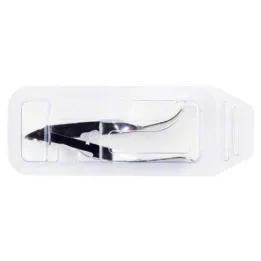 3M Precise SR-1 ühe mm. nahaklambrite eemaldaja, 1 tk
