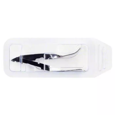3M Precise SR-1 ühe mm. nahaklambrite eemaldaja, 1 tk