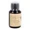 OLIVENBLATT-Ekstrakti vedelik, 100 ml