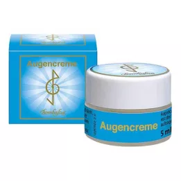 SILMAKREEM, 5 ml