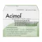 ACIMOL koos pH-testiribadega kilekattega tablettidega, 96 tk
