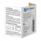 ACIMOL koos pH-testiribadega kilekattega tablettidega, 96 tk
