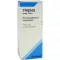 TRIENO spag.peka tilgad, 50 ml