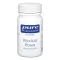 PURE ENCAPSULATIONS Rhodiola Rosea kapslid, 90 kapslit