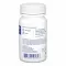 PURE ENCAPSULATIONS Rhodiola Rosea kapslid, 90 kapslit