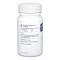 PURE ENCAPSULATIONS Rhodiola Rosea kapslid, 90 kapslit