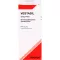 VESTABIL spag.peka tilgad, 100 ml