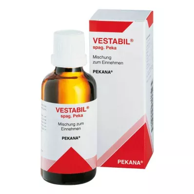 VESTABIL spag.peka tilgad, 100 ml