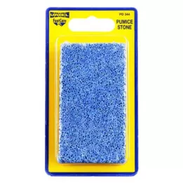 BIMSSTONE, 1 tk