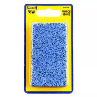 BIMSSTONE, 1 tk