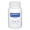 PURE ENCAPSULATIONS Zinc 15 Zinc Picolinate Capsules, 180 kapslit