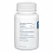 PURE ENCAPSULATIONS Zinc 15 Zinc Picolinate Capsules, 180 kapslit