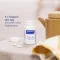 PURE ENCAPSULATIONS Zinc 15 Zinc Picolinate Capsules, 180 kapslit