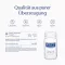 PURE ENCAPSULATIONS Zinc 15 Zinc Picolinate Capsules, 180 kapslit