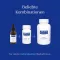 PURE ENCAPSULATIONS Zinc 15 Zinc Picolinate Capsules, 180 kapslit