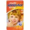 MULTI SANOSTOL siirup, 300 g