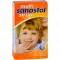 MULTI SANOSTOL siirup, 300 g