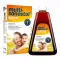 MULTI SANOSTOL siirup, 300 g