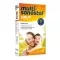 MULTI SANOSTOL siirup, 300 g
