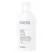 EUBOS CREME Õlivann, 200 ml