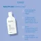 EUBOS CREME Õlivann, 200 ml