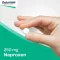 DOLORMIN GS koos Naprokseeni tablettidega, 20 tk