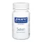 PURE ENCAPSULATIONS Seleen Selenomethioniini kapslid, 60 kapslit