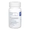 PURE ENCAPSULATIONS Seleen Selenomethioniini kapslid, 60 kapslit