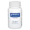 PURE ENCAPSULATIONS Seleen Selenomethioniini kapslid, 180 kapslit