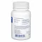 PURE ENCAPSULATIONS Seleen Selenomethioniini kapslid, 180 kapslit