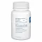 PURE ENCAPSULATIONS Seleen Selenomethioniini kapslid, 180 kapslit