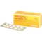 SINUSITIS HEVERT SL tabletid, 40 tk