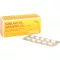 SINUSITIS HEVERT SL tabletid, 40 tk