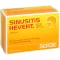SINUSITIS HEVERT SL tabletid, 100 tk