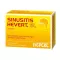 SINUSITIS HEVERT SL tabletid, 300 tk