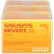 SINUSITIS HEVERT SL tabletid, 300 tk