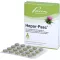 HEPAR PASC Õhukese polümeerikattega tabletid, 60 tk