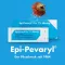 EPI PEVARYL P.v. kotikese lahus, 3X10 g