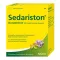 SEDARISTON Kontsentraat kõvakapslid, 100 tk