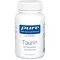 PURE ENCAPSULATIONS Tauriini kapslid, 60 kapslit