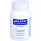 PURE ENCAPSULATIONS Tauriini kapslid, 60 kapslit