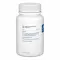 PURE ENCAPSULATIONS Tauriini kapslid, 60 kapslit
