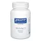 PURE ENCAPSULATIONS Frankincense Boswel.Extr.Kps., 60 tk