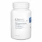PURE ENCAPSULATIONS Frankincense Boswel.Extr.Kps., 60 tk