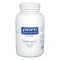 PURE ENCAPSULATIONS Frankincense Boswel.Extr.Kps., 120 tk