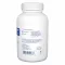 PURE ENCAPSULATIONS Frankincense Boswel.Extr.Kps., 120 tk