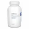 PURE ENCAPSULATIONS Frankincense Boswel.Extr.Kps., 120 tk
