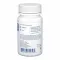 PURE ENCAPSULATIONS Zinc 15 Zinc Picolinate Capsules, 60 kapslit
