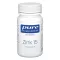 PURE ENCAPSULATIONS Zinc 15 Zinc Picolinate Capsules, 60 kapslit
