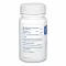 PURE ENCAPSULATIONS Zinc 15 Zinc Picolinate Capsules, 60 kapslit